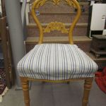 671 8769 CHAIR